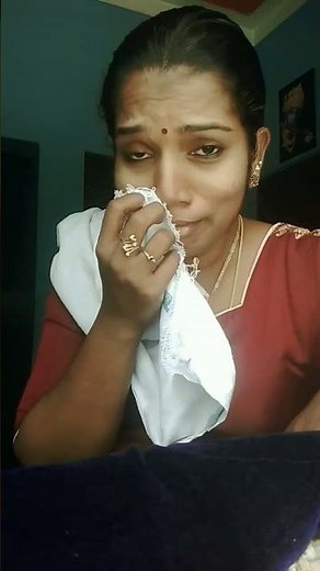 yennum alphamum shavarmayum alle theetta😆 #viralvideo #malayalam #funny