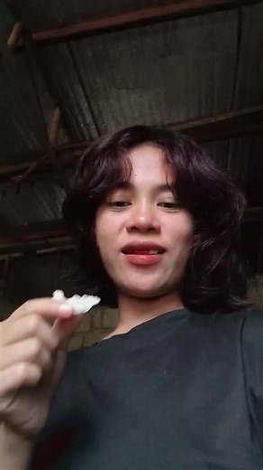 Easy DIY Moldable False Teeth Kit - Create Temporary Teeth at Home!