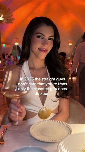 Facts #trans #transgender #transgirls #dating