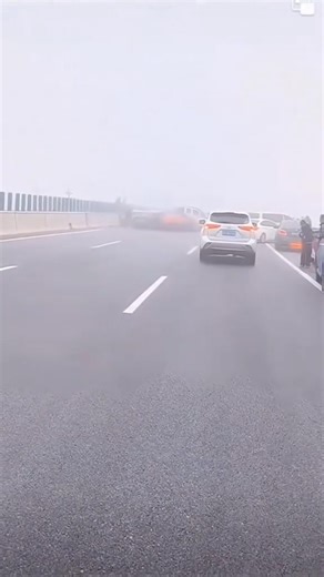 23K views · 142 reactions | Driving in Fog? Learn to Use Your Fog...