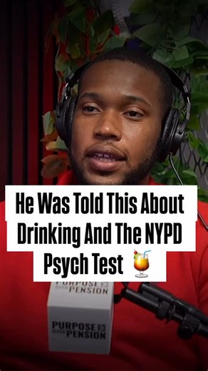 This some great advice here. Tune into the rest of the interview on YouTube, Spotify and Apple Podcasts! | Lenny Bradley