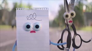 Culturepub : le meilleur de la publicité mondiale