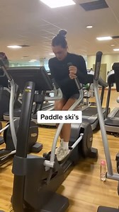 Alternative ways to use gym equipment 😮 | The Fitness Company