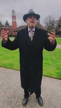 Alumni Spotlight - A chat with Rich Rodriguez (MBA)