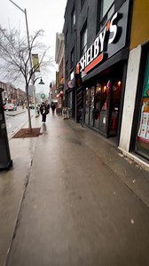 2.1M views · 34K reactions | WOW! New Shelby’s!551 Bloor St. WNow Oben, my friends! Don’t bring za ketchub..#shelbyscanada#shawarmalove #fusion #fusionfood #beefshawarma #canadarestaurant #shawarma #fyp #halal #halalmeat #restaurant | Shelby's Canada | Facebook