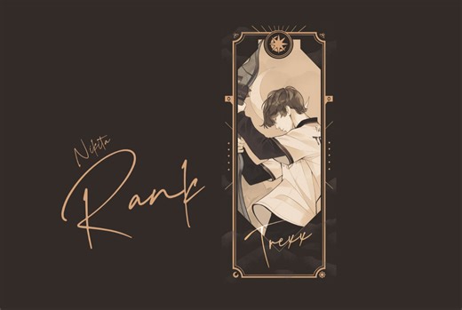 『Trexx Rank』Fade 26/10/13 Corrode（Flickless视角，和ALLIN双排）