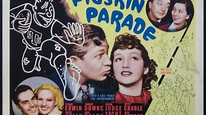 Pigskin Parade (1936)