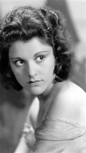 The Roaring 20's Lillian Roth pt2. Great Scott! 😍