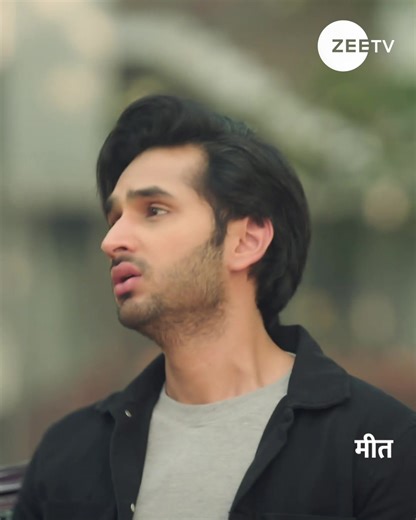 5.4K views · 239 reactions | Apne parivaar ki izzat bachaane ke liye jee-jaan laga rahe hain Shlok aur Sumeet, par kya unki mehnat rang laayegi? Dekhiye #Meet, har roz, shaam 7 baje, sirf #ZeeTV par aur kahin bhi, kabhi bhi ZEE5 Shows par: https://zee5.onelink.me/fjNp/Meet #ZeeOnTheGo #AshiSingh | ZEE TV | Facebook