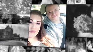 Bubbly bride-to-be, Charlie, comes across as strong, but closed, so Jo & Al have their work cut out to help Charlie overcome some of her insecurities and feel like a real bride on her big day. #curvybridesboutique | Curvy Brides' Boutique - TLC