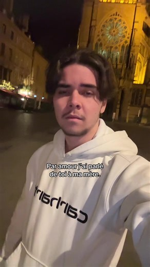 Vidéos de 𝐍𝐙 📲 (@nz.lst) avec original sound - juliette