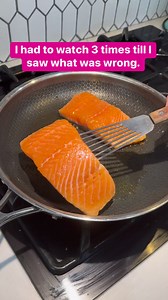 249K views · 148 reactions | Oh no! #food #cooking | Hot Mess Express | Facebook