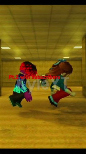 Roblox back rooms trend#Roblox#backrooms #trending