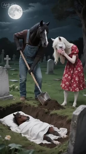 meawstory #meawstory15 #catstory#catstorytime #catstory #onemillionaudition