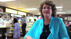 13 reactions | Centerville and Sinclair have had great cooperation...