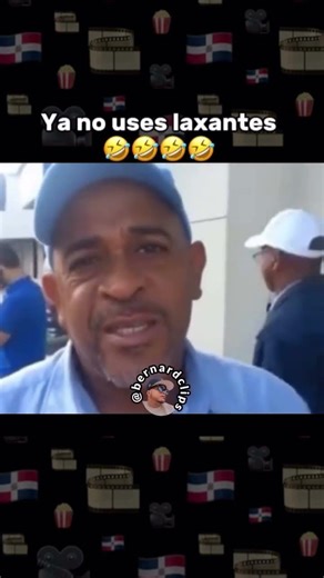 For those who suffer from constipation 🤣 #foryou #humor #memes #mexico