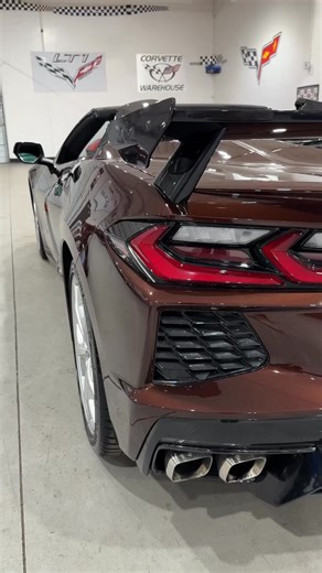 69K views · 1.6K reactions | Corvette Warehouse Dallas 2432 Walnut Ridge St Dallas Texas 75229 Open Monday - Saturday 9:30am - 7pm Indoor Showroom Call Us : 972-620-8200 | Corvette Warehouse LLC | Facebook