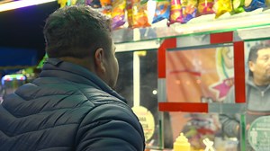 Todos Tenemos Sueños y Metas en Nuestras Vidas, hoy cumplimos en GRUPO NATIVO un SUEÑO no solo en lo personal si no en lo Musical GRACIAS. @seguidores #usa #tour2025 #austin #r3music #davmusic #gracias #OrgulloPotosino #trend #trendingpost | Nativo Página Oficial