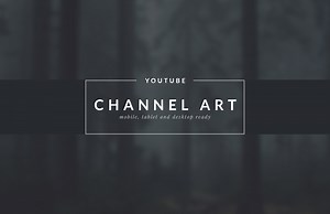 Virtual Dj Video Effects Pack Free Download