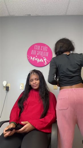 Feeling Confident or Not? Understanding Self-Perception