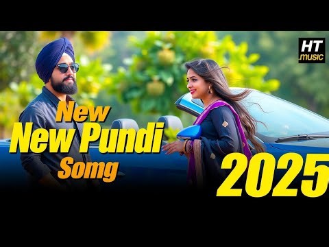New Heart' Touching Gane Song 💞 #NewSong2025 #NewHitsSong