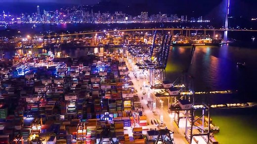 8K VIDEOS _ World 8K Videos HDR UltraHD (120 FPS) _ Sony Demo