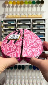 Here’s on for any fashion & glamour lovers! I made this circular diorama gatefold card using my new Going Full Circle collection available on Craft World. Want to see how I made it, head over to my Made to Surpise YT channel or follow or copy my link below. https://youtu.be/HF6NJF5kuBY?si=_nxac4cnW9C1RjnV #Gatefoldcards #circlecard #cardmaking #madetosurprise #mixedupcraft #goingfullcircle #diorama #Dioramacard | Mixed Up Craft