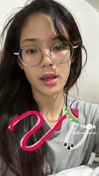 Creative Ways to Use a Watermelon-Shaped Object