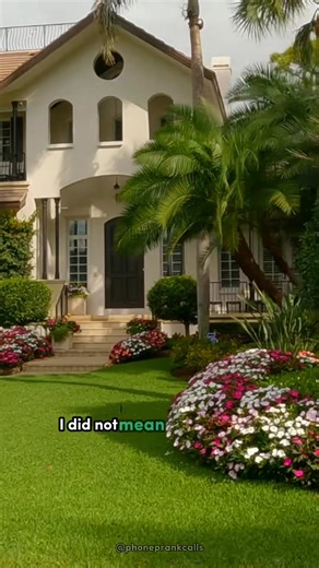 71K views · 941 reactions | hilarious prank call ever  #prank #prankcall #prankster | Funny Prank calls | Facebook