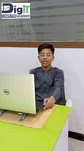 9.3K views · 220 reactions | How to set live wallpapers as your background #DigitComputerAcademy #karachicomputerinstittude #shortcutkeys #technology #tricks #computerttrick | Digit Computer Academy | Facebook