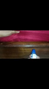 1.3M views · 7K reactions | How to get rid of bed bugs (maa) instantly( 1st part)✅ #viralposts #highlights #reelschallenge #Manipur | Bandana Leitam | Facebook
