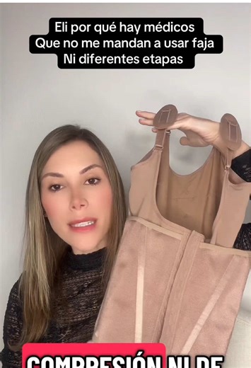 Mentoring Medic: Tu Aliado en Cirugía Plástica en Colombia