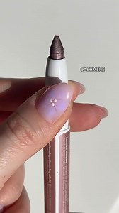 13 reactions | These shadow sticks are GIVERS  So versatile, they...