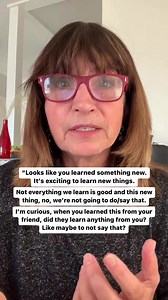 676K views · 28K reactions | Has this happened to you yet? ❤️ Your...