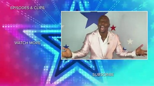 'AGT' & 'Voice' Contestant Nolan Neal Dead at 41