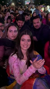 13K views · 414 reactions | Book your favourite artist for your...