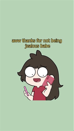 5.4M views · 23K reactions | Cute you say?廊 Credits Audio : @readchoi --- Check out our online store at https://puddleartstudio.com/en-myr/ For cute merch! --- © PuddleArtStudio 2025. All rights reserved. This video and its contents are protected by copyright law. Unauthorized reproduction, distribution, or use of this content is prohibited --- #puddleart #puddleartstudio #couple | Puddleart studio | Facebook