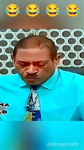 USA fails hit different! This fail is 100% legendary status! 🏆📸#funny #funnyvideo #shorts