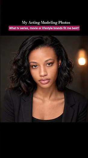 pov actress | tv series, movie acting | model lifestyle | acting modeling photography #shorts #model