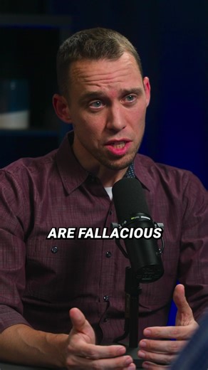 CreationMinistriesInt. on TikTok