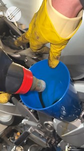 1.6M views · 12K reactions | #diy #motorbike #workshop | Topspeedgermany | Facebook