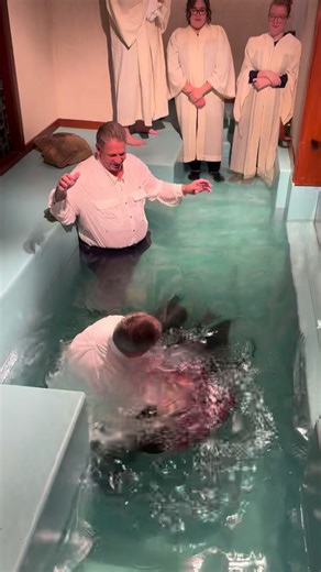 Jessica Rodriguez on Reels