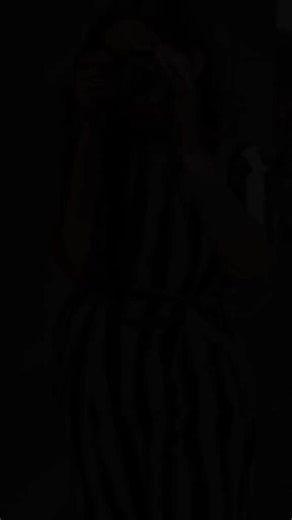 🤭💞🙈🙈🙈🙈🙈💞💞💞