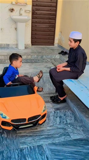 Musa Bht Acha hai 🥰|| #shorts #shortsfeed #youtubeshorts