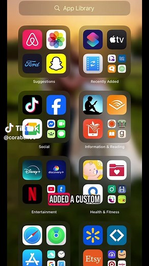 Custom CarPlay Sound Installation Tutorial