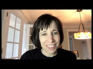 Introduction to the Stat Lab