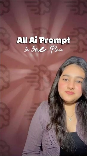 All prompts in one place with FREE AI image generation. #aicopywriting #texttool