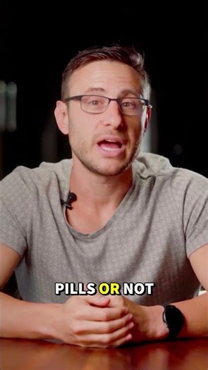 Alcohol Intoxication Symptoms: It Can Happen to Anyone