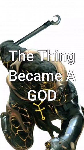 Discover the Marvelous World of Fantastic Four Comics