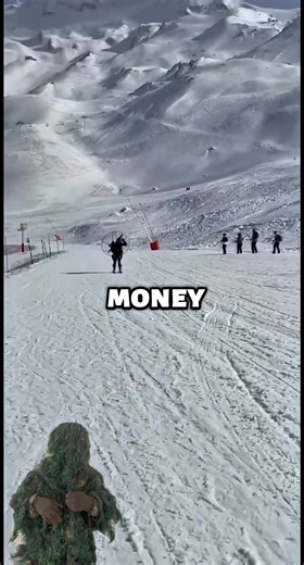 This Russian Built the Craziest Business in the World #business #motivation #money #diy #viral